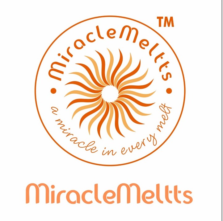 MiracleMeltts